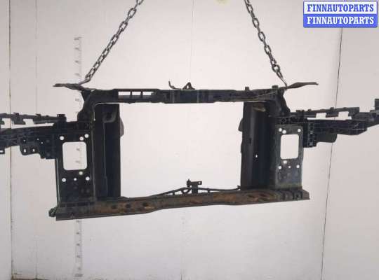 купить Рамка передняя (телевизор) на Hyundai i30 2011-2017