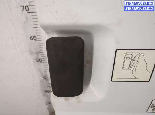 купить Дверь боковая (легковая) на Ford Transit 2006-2014