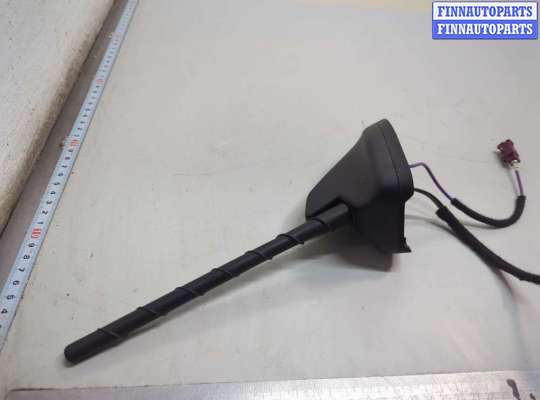Антенна FO2189261 на Ford EcoSport 2017-2023