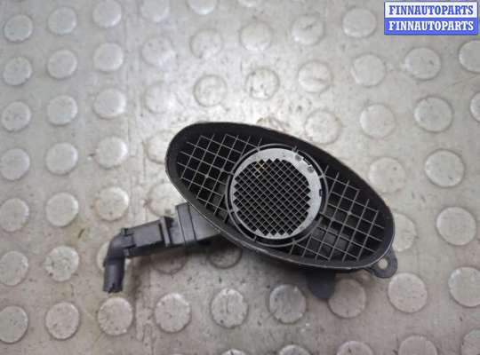 купить Измеритель потока воздуха (расходомер) на BMW X3 E83 2003-2010