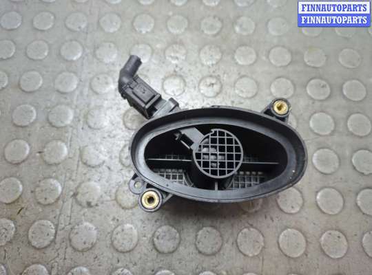 купить Измеритель потока воздуха (расходомер) на BMW X3 E83 2003-2010
