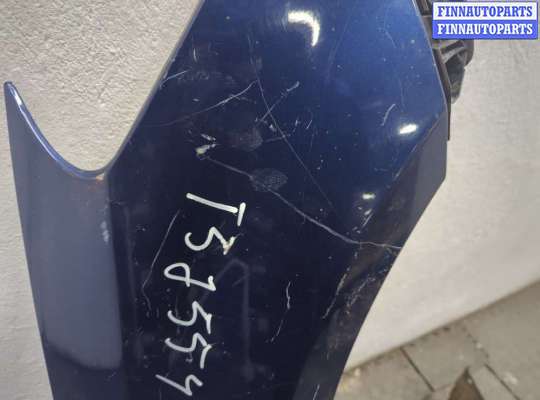 купить Крыло на KIA Ceed 2007-2012