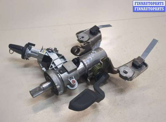 купить Колонка рулевая на Opel Corsa D 2006-2011