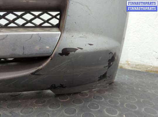 купить Бампер на Jaguar XF 2007-2015