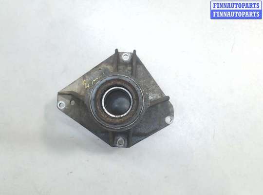 купить Кронштейн полуоси на Land Rover Range Rover 3 (LM) 2002-2012