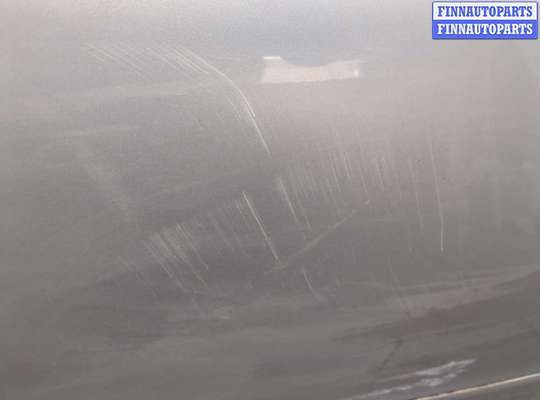 купить Дверь боковая (легковая) на Opel Zafira B 2005-2014