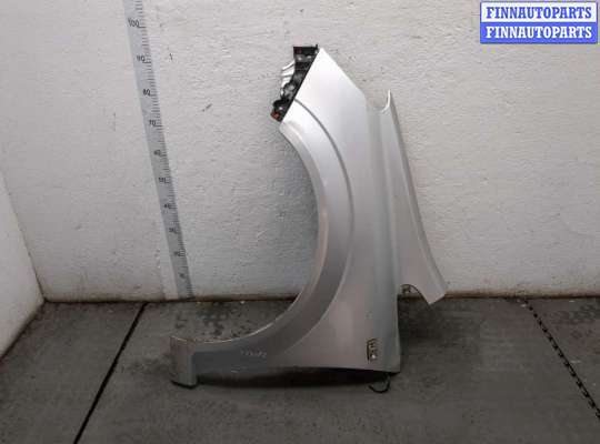 купить Крыло на Opel Zafira B 2005-2014