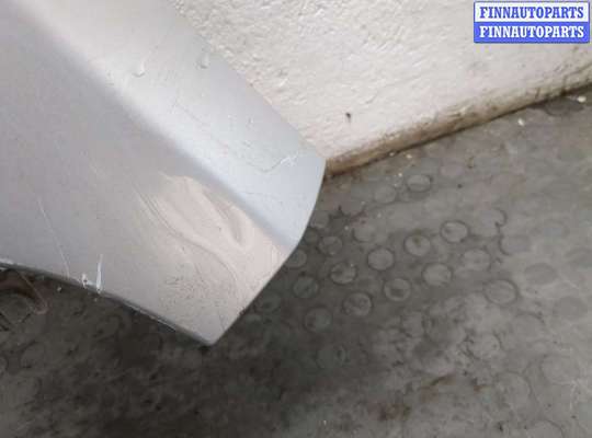 купить Крыло на Opel Zafira B 2005-2014