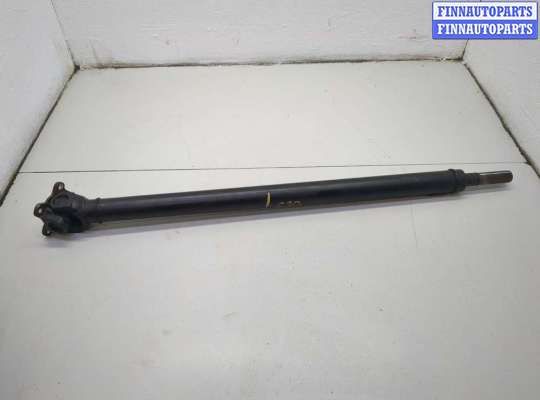 купить Кардан на BMW 7 G11, G12 2015-2022