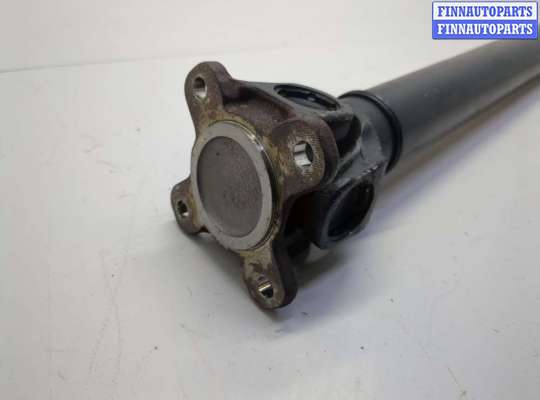 купить Кардан на BMW 7 G11, G12 2015-2022