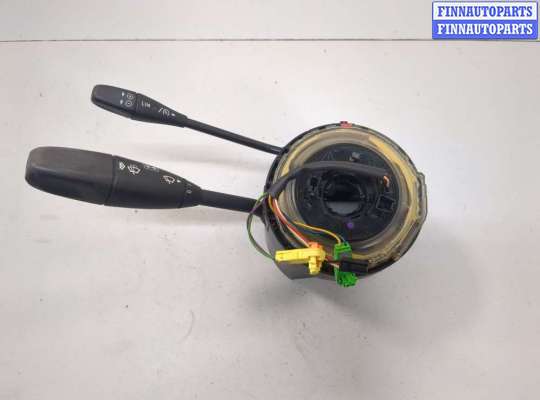 Шлейф руля MB1651713 на Mercedes E W211 2002-2009