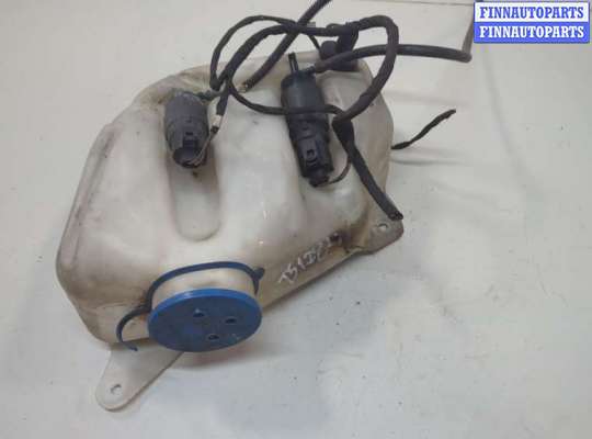 купить Бачок омывателя на Mercedes Viano 2003-2014