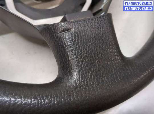 купить Руль на Suzuki Ignis 2003-2007