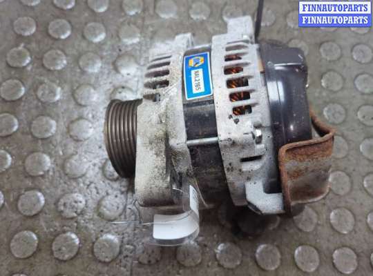 Купить Генератор на Honda Civic 2011-2017 Генератор HD518471 на Honda Civic 2011-2017
