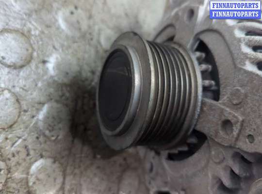 купить Генератор на Honda Civic 2011-2017