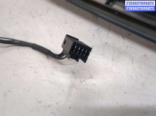 купить Зеркало боковое на Mercedes B W245 2005-2012