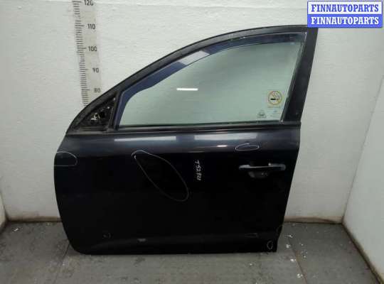 купить Стеклоподъемник электрический на KIA Ceed 2007-2012