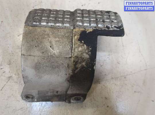 купить Пыльник полуоси на Seat Altea 2004-2015