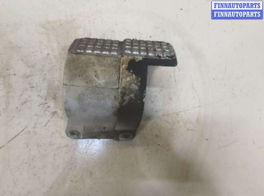 купить Пыльник полуоси на Seat Altea 2004-2015