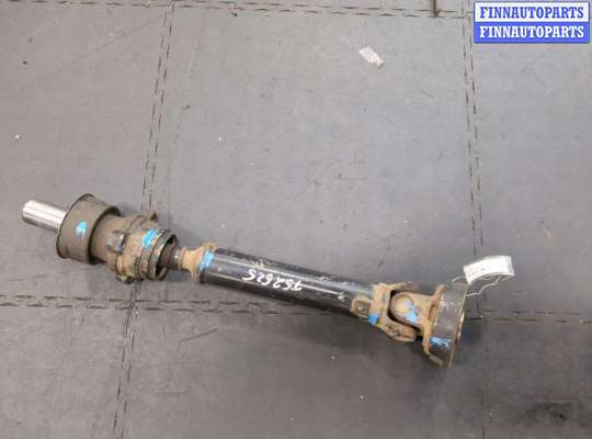 купить Кардан на Mitsubishi Montero Sport / Pajero Sport 1996-2008