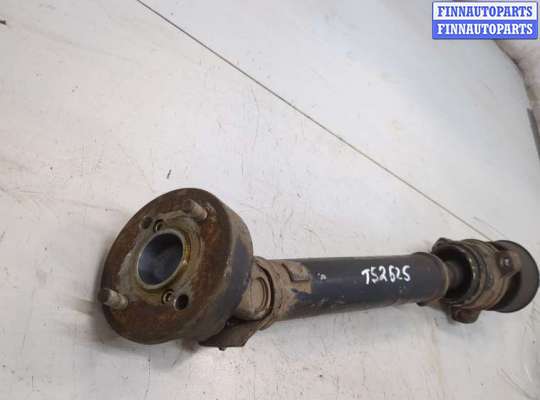 купить Кардан на Mitsubishi Montero Sport / Pajero Sport 1996-2008