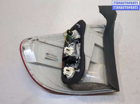 купить Фонарь (задний) на BMW X5 E70 2006-2013