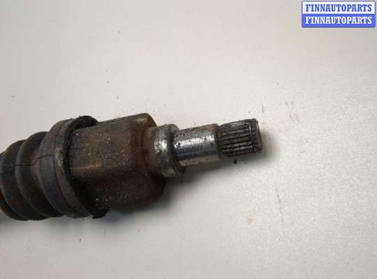 купить Полуось (приводной вал, шрус) на Ford Focus 1 1998-2004