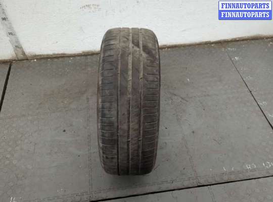 Купить Шина на KIA Ceed 2012-2018 Шина KA613543 на KIA Ceed 2012-2018