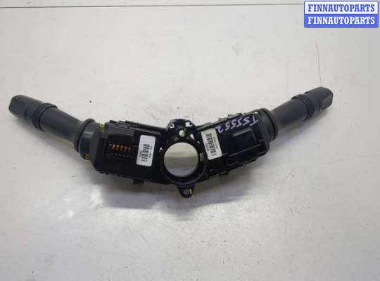 купить Переключатель поворотов и дворников (стрекоза) на KIA Ceed 2007-2012