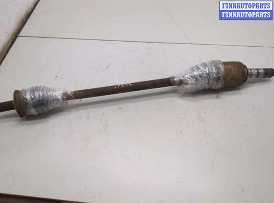 купить Полуось (приводной вал, шрус) на Subaru Tribeca (B9) 2004-2014