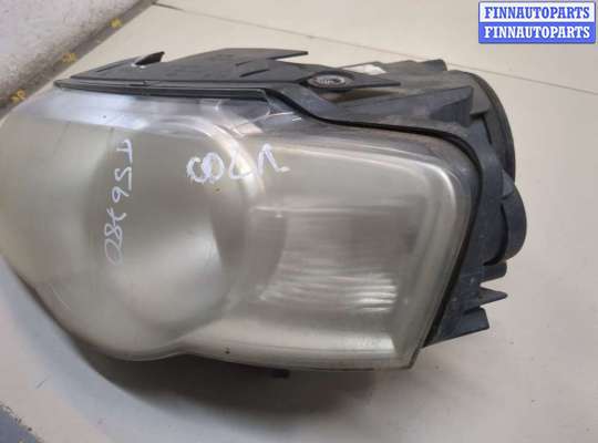 купить Фара (передняя) на Volkswagen Passat 6 2005-2010