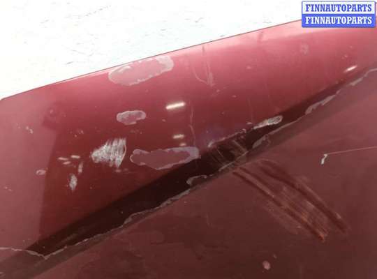 купить Решетка радиатора на Renault Scenic 1996-2002