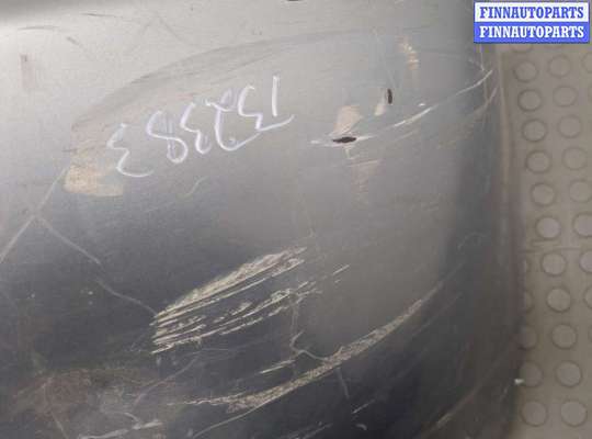 купить Бампер на Toyota Corolla E12 2001-2006