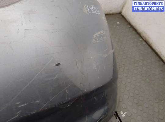 купить Бампер на Toyota Corolla E12 2001-2006