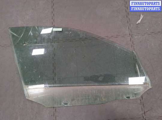 купить Стекло боковой двери на Mercedes C W204 2006-2015