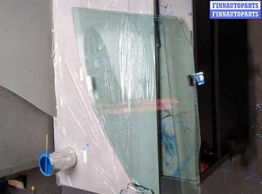 купить Стекло боковой двери на Mercedes C W204 2006-2015