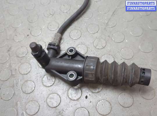 купить Цилиндр сцепления рабочий на Fiat Grande Punto 2005-2010