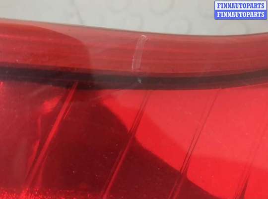 купить Фонарь (задний) на Ford Focus 3 2011-2015