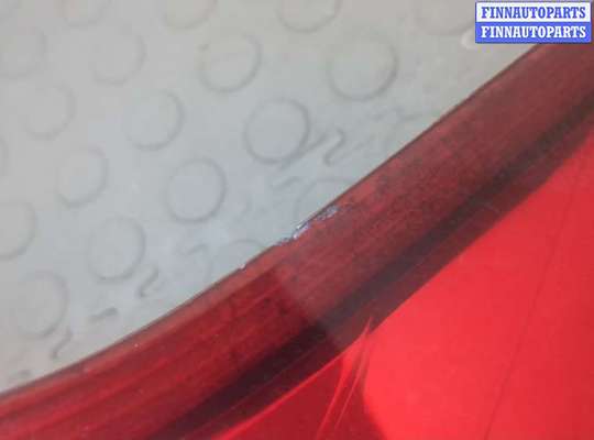 купить Фонарь (задний) на Ford Focus 3 2011-2015