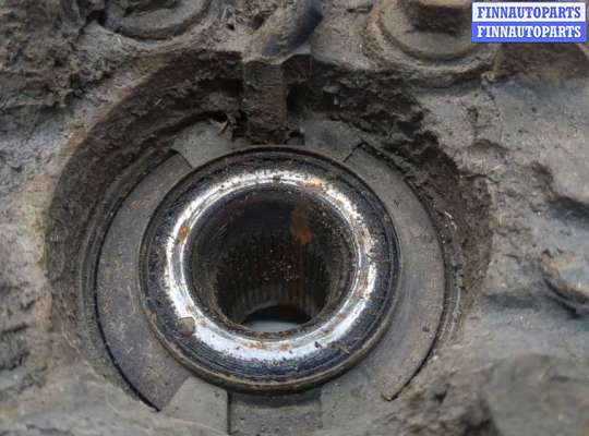 купить Ступица (кулак, цапфа) на Volvo XC90 2002-2014