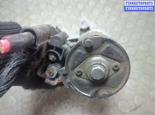 купить Стартер на Ford Focus 2 2005-2008