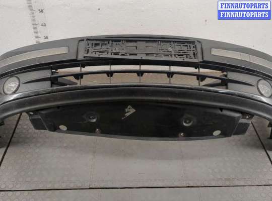купить Фара противотуманная (галогенка) на Renault Laguna 2 2001-2007