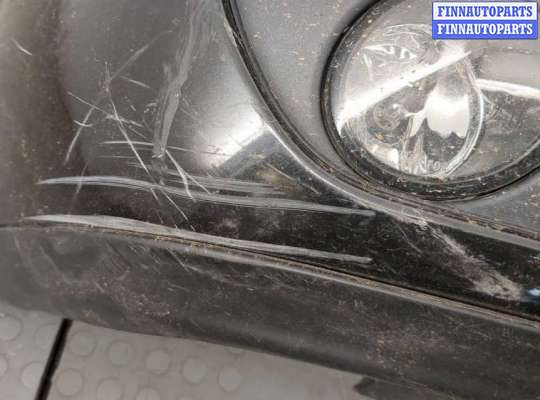 купить Фара противотуманная (галогенка) на Renault Laguna 2 2001-2007