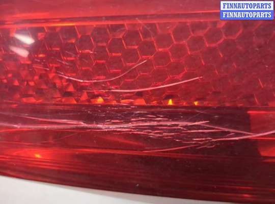 купить Фонарь (задний) на Peugeot 308 2007-2013