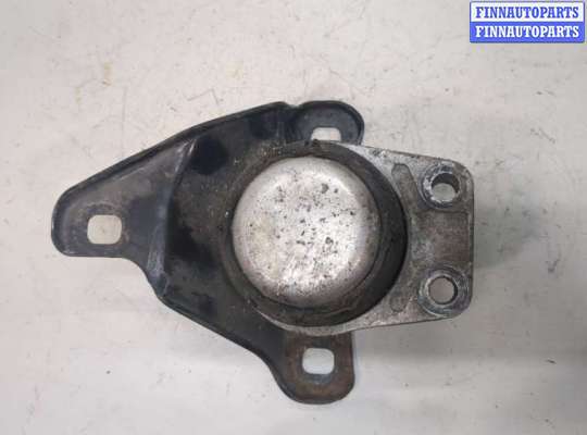 купить Подушка крепления двигателя на Ford Mondeo 2 1996-2000