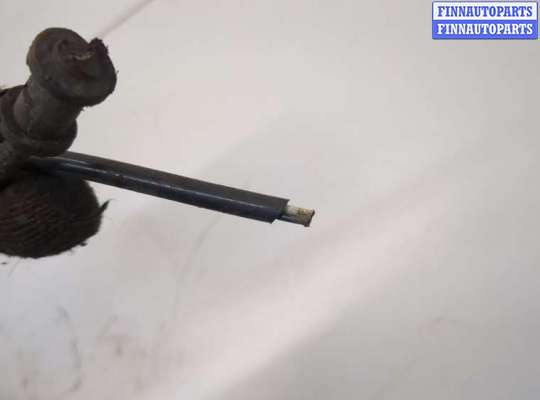 купить Ступица (кулак, цапфа) на Mercedes C W204 2006-2015