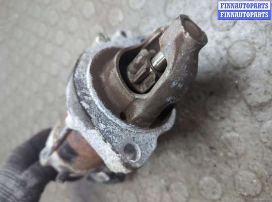 купить Стартер на Honda Civic 2005-2012