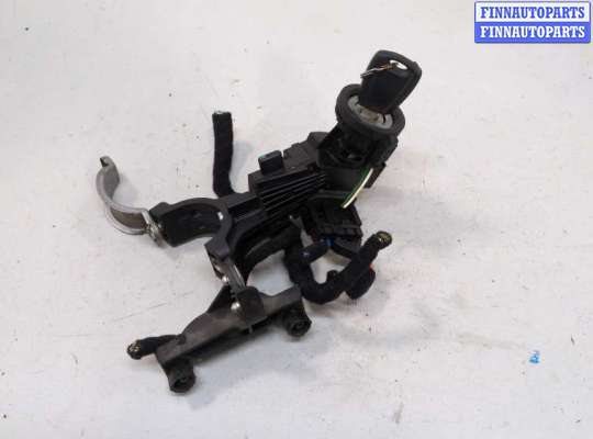 Замок зажигания FT558030 на Fiat Doblo 2009-2022