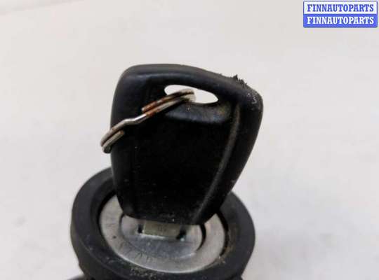 купить Замок зажигания на Fiat Doblo 2009-2022