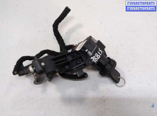 купить Замок зажигания на Fiat Doblo 2009-2022